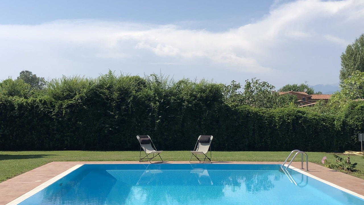 Photo of Outdoor in Marina di Pietrasanta