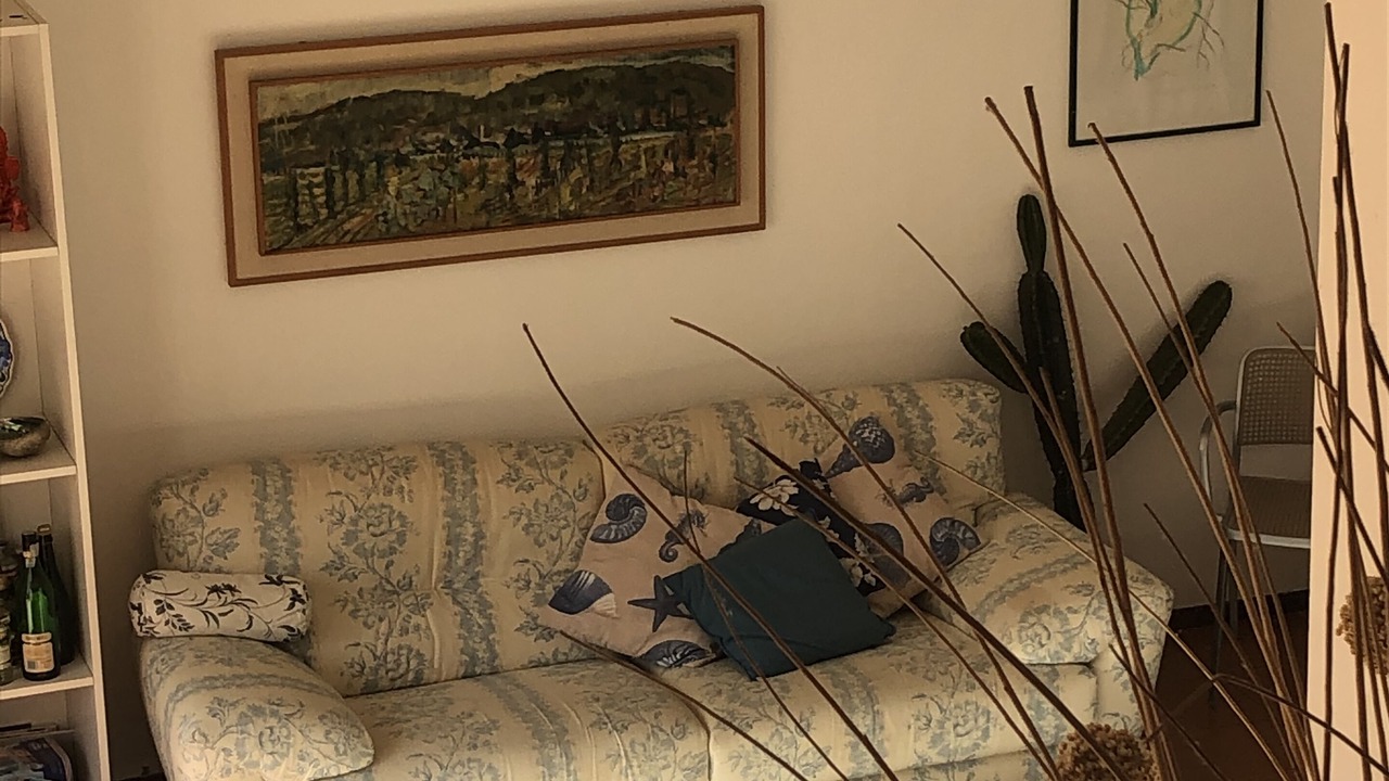 Photo of Livingroom in Marina di Pietrasanta