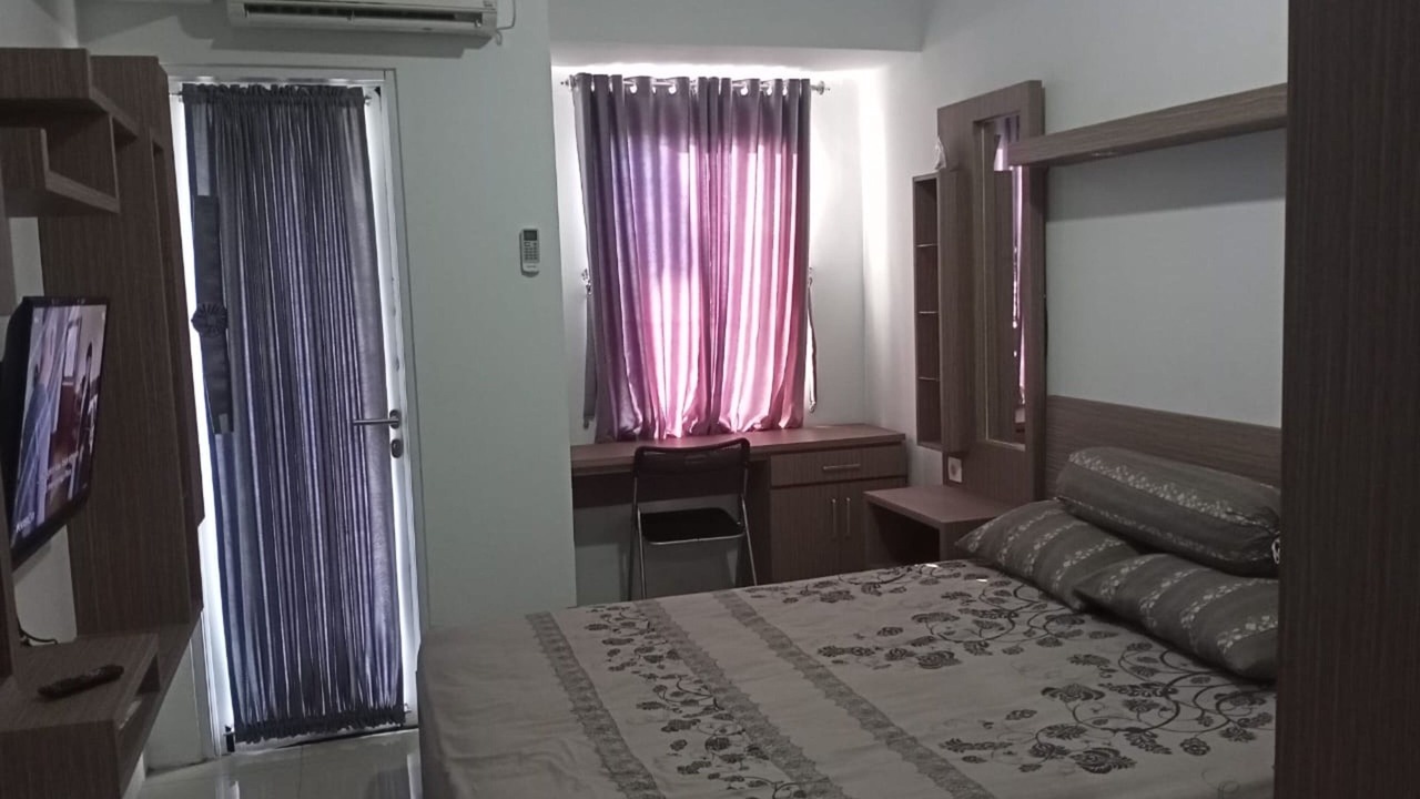 Photo of Bedroom in Karawang