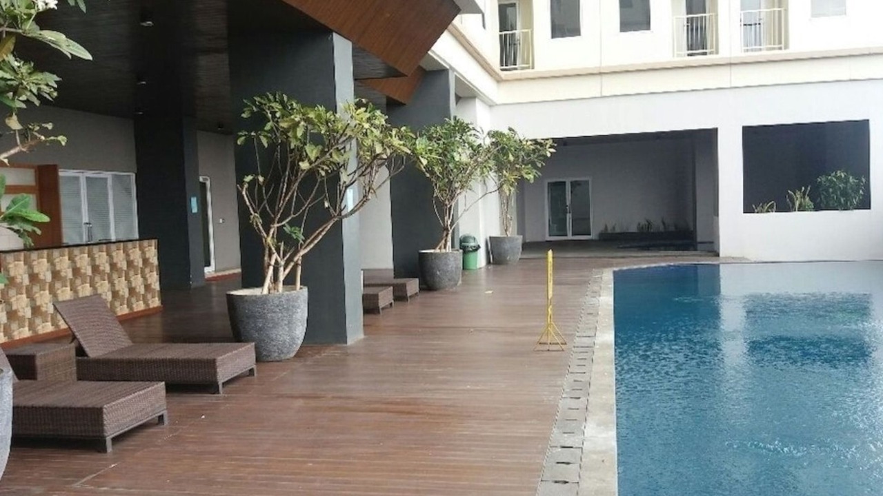 Photo of Outdoor in Karawang