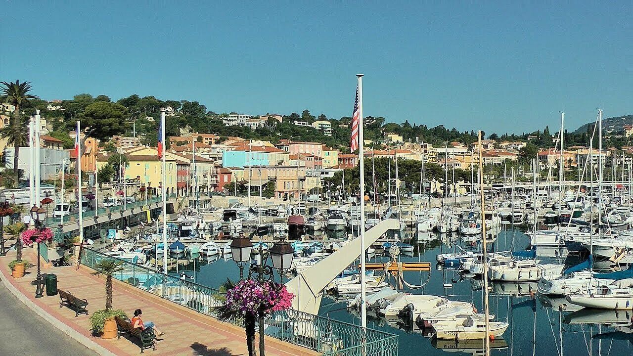 Photo of Others in Saint-Jean-Cap-Ferrat
