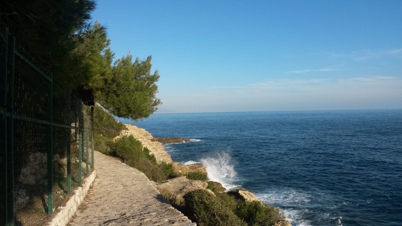 Photo of Others in Saint-Jean-Cap-Ferrat