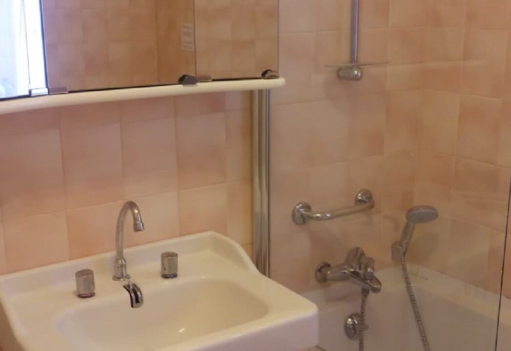 Photo of Bathroom in Saint-Jean-Cap-Ferrat