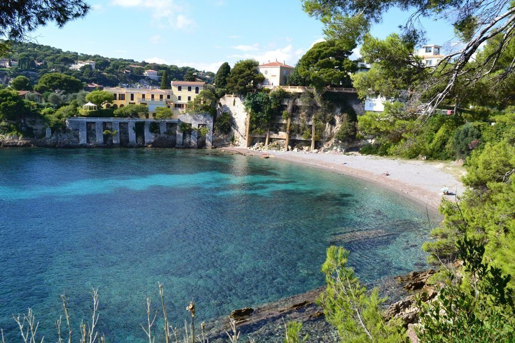 Photo of Others in Saint-Jean-Cap-Ferrat