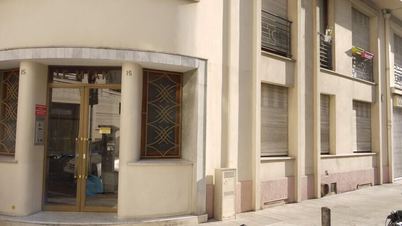 Photo of Others in Gambetta