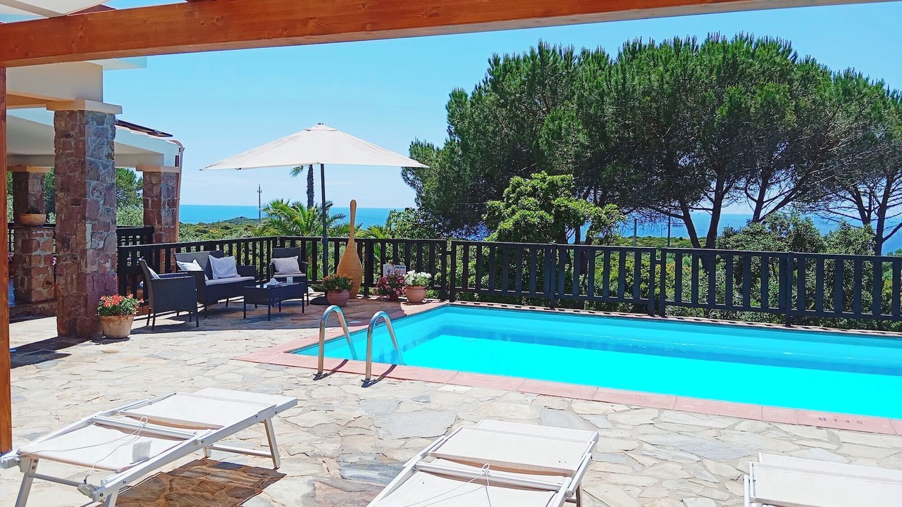 Photo of Outdoor in Alghero