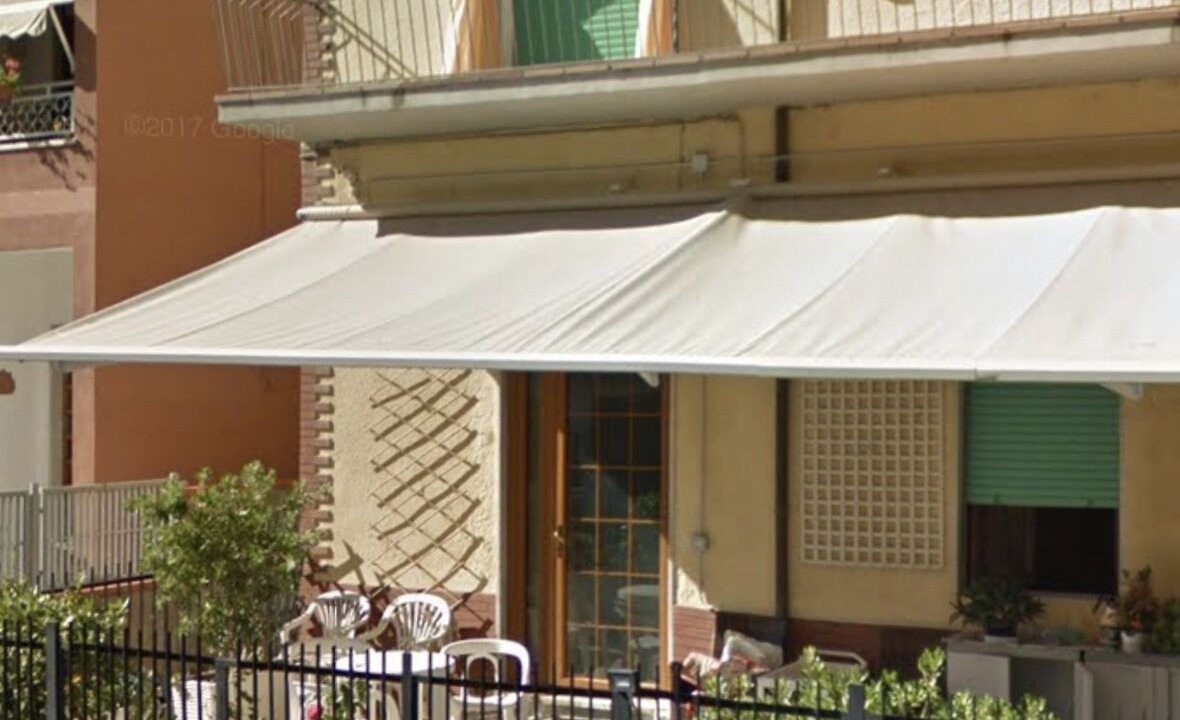 Photo of Outdoor in Marina di Carrara