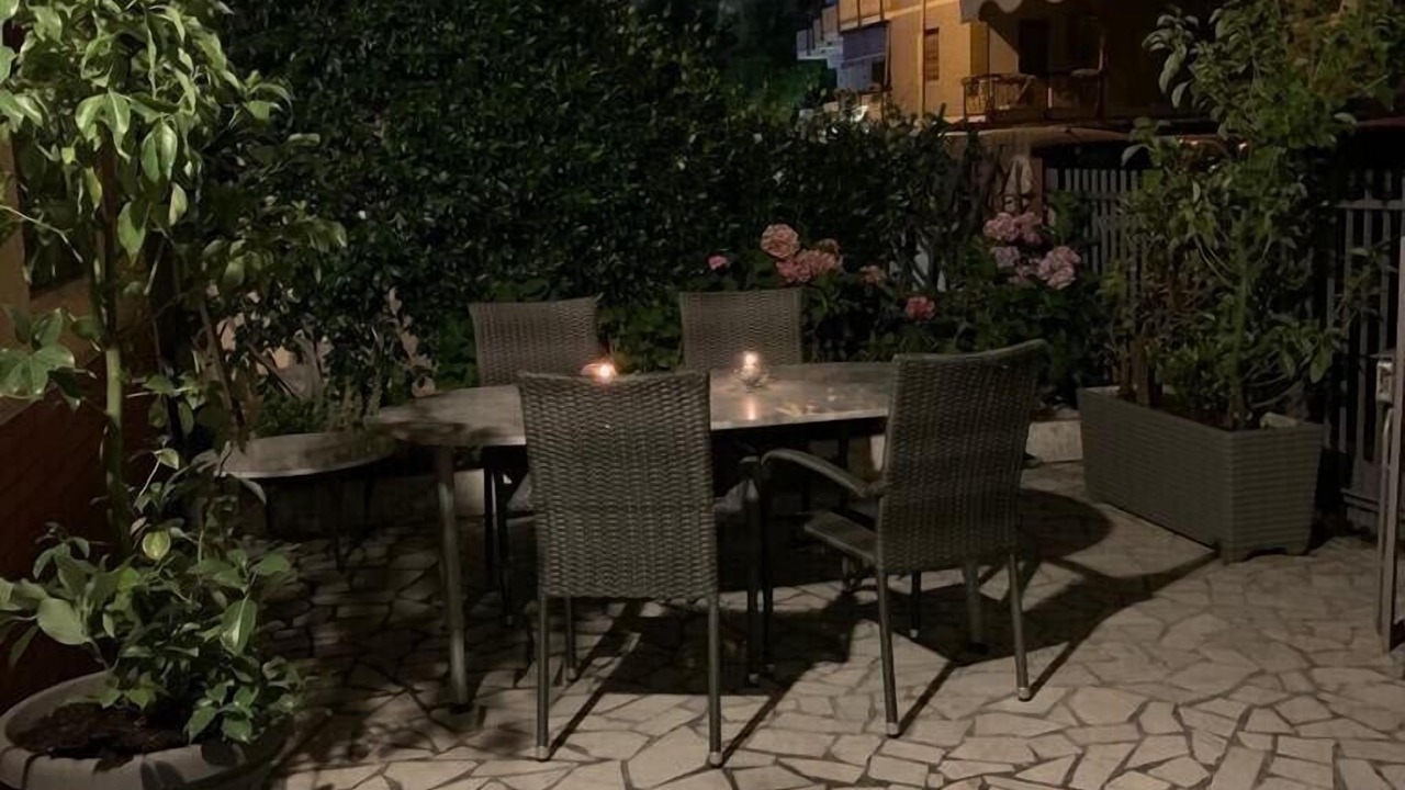 Photo of Outdoor in Marina di Carrara