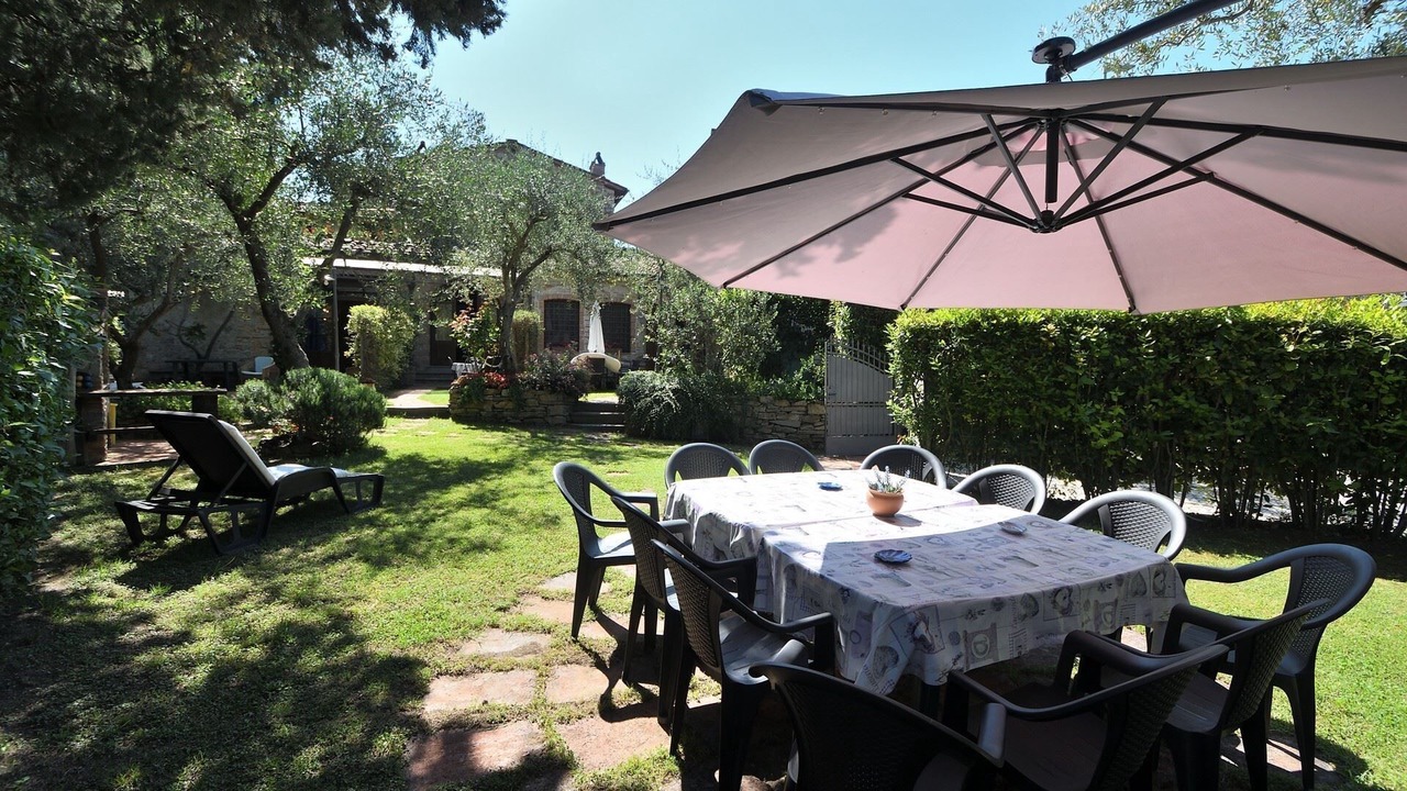 Photo of Outdoor in Licetro