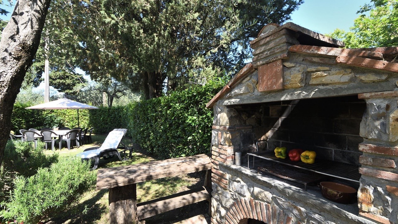Photo of Outdoor in Licetro