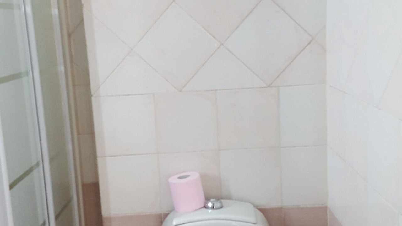 Photo of Bathroom in Saint-Sylvestre