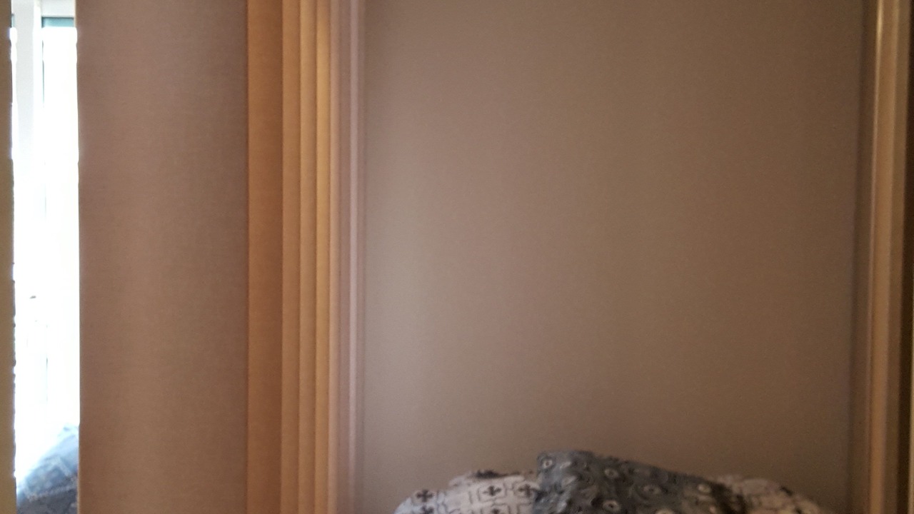 Photo of Bedroom in Saint-Sylvestre
