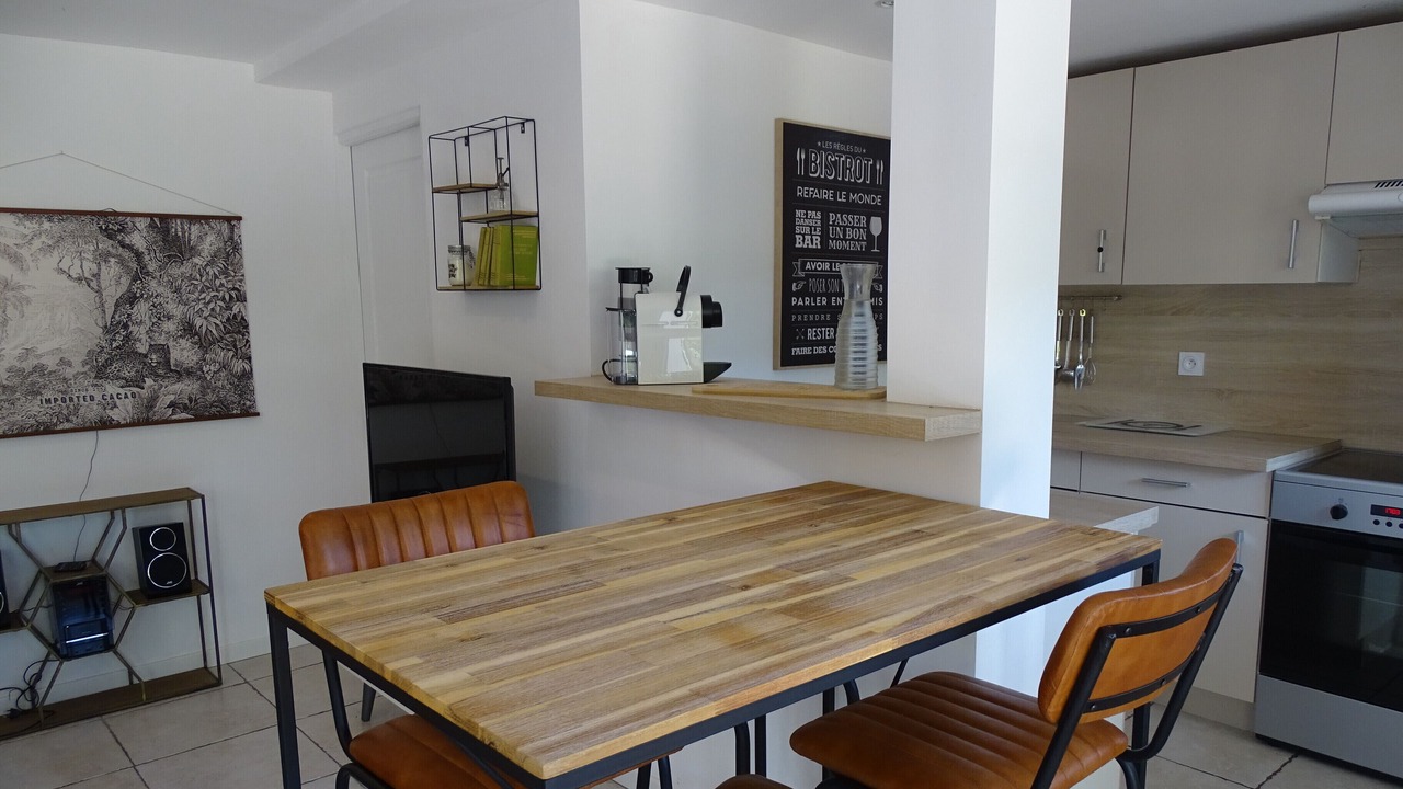 Photo of Others in Le Bar-sur-Loup