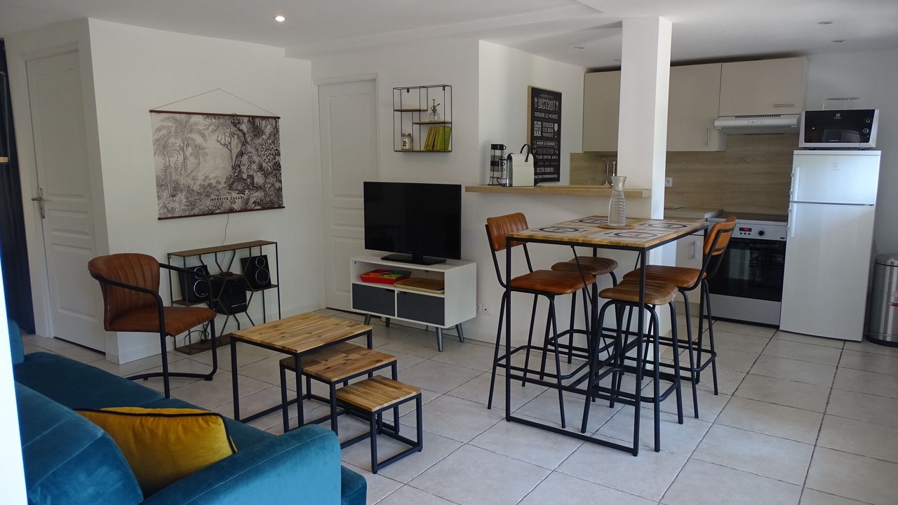Photo of Others in Le Bar-sur-Loup