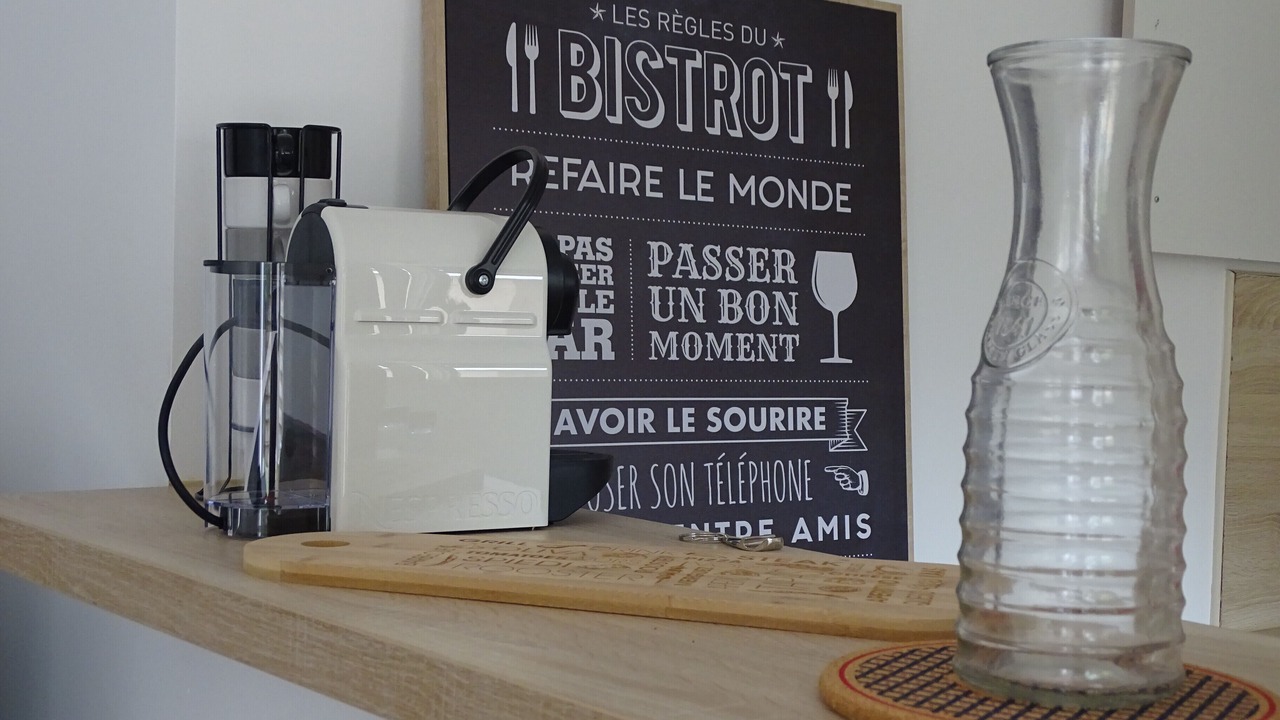 Photo of Others in Le Bar-sur-Loup