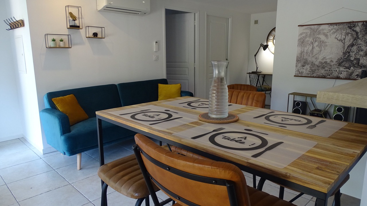 Photo of Others in Le Bar-sur-Loup