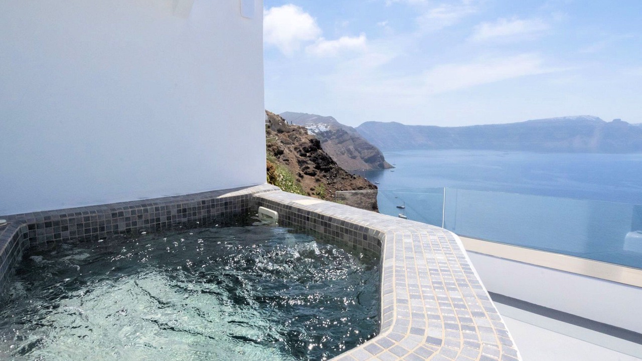 Photo of Others in Oia