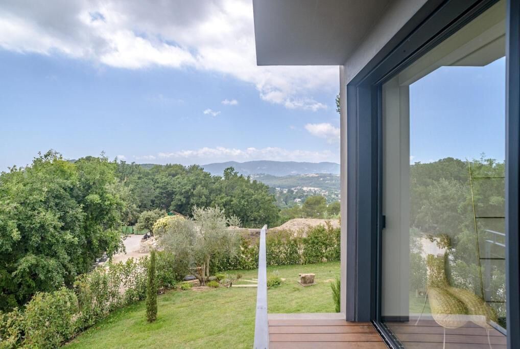 Photo of Outdoor in Mougins