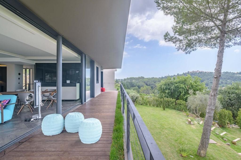 Photo of Outdoor in Mougins
