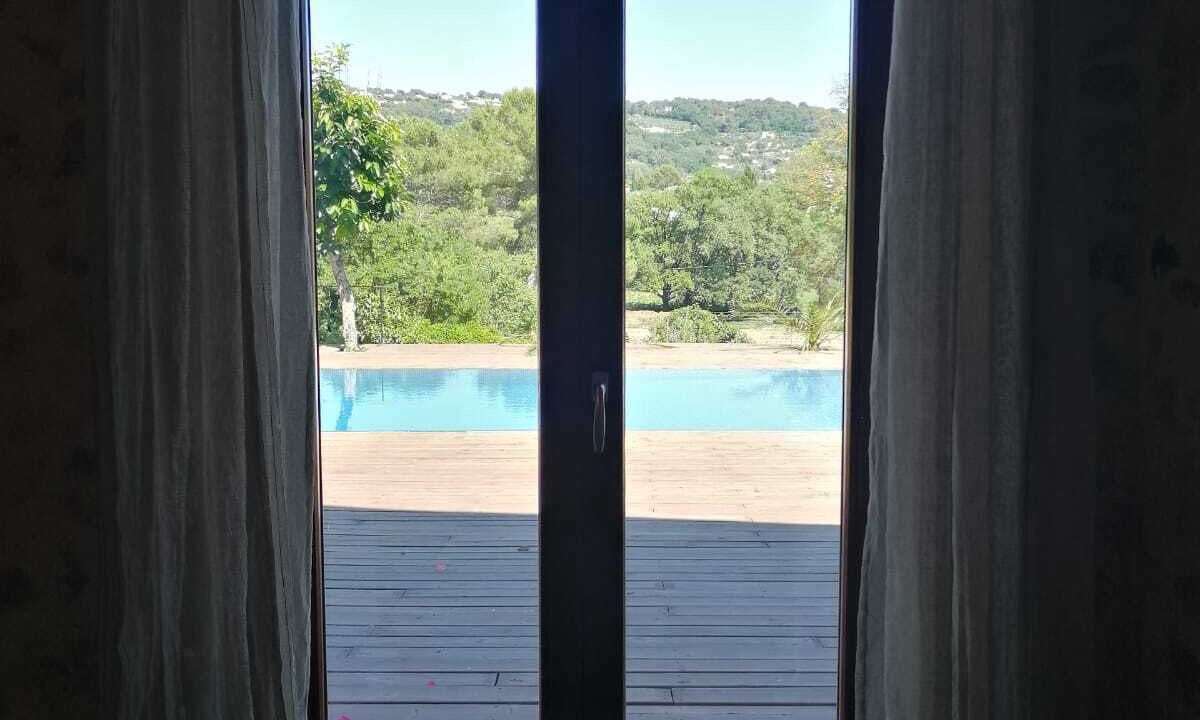 Photo of Others in Mouans-Sartoux