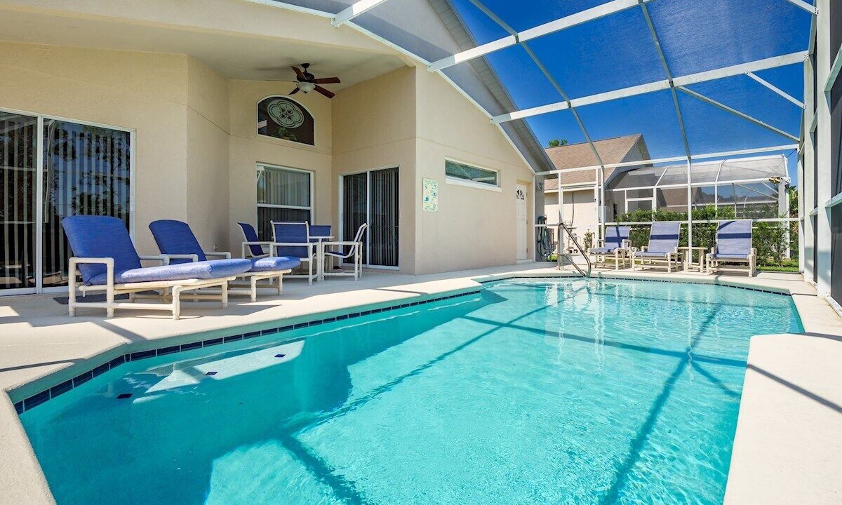 Photo of Outdoor in Westridge