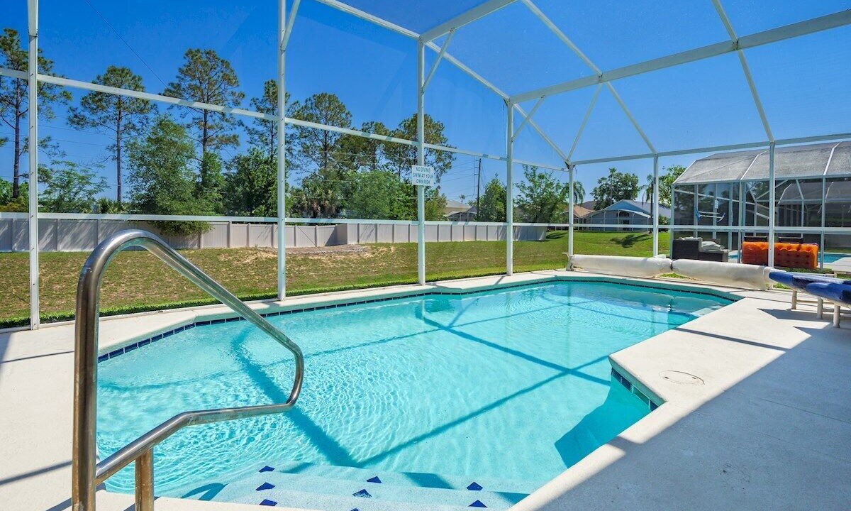 Photo of Outdoor in Westridge