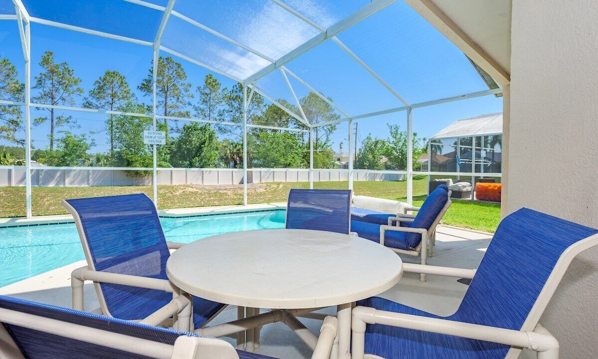 Photo of Outdoor in Westridge