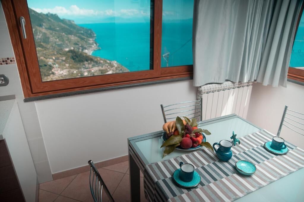 Photo of Others in Ravello