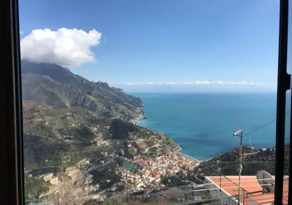 Photo of Others in Ravello