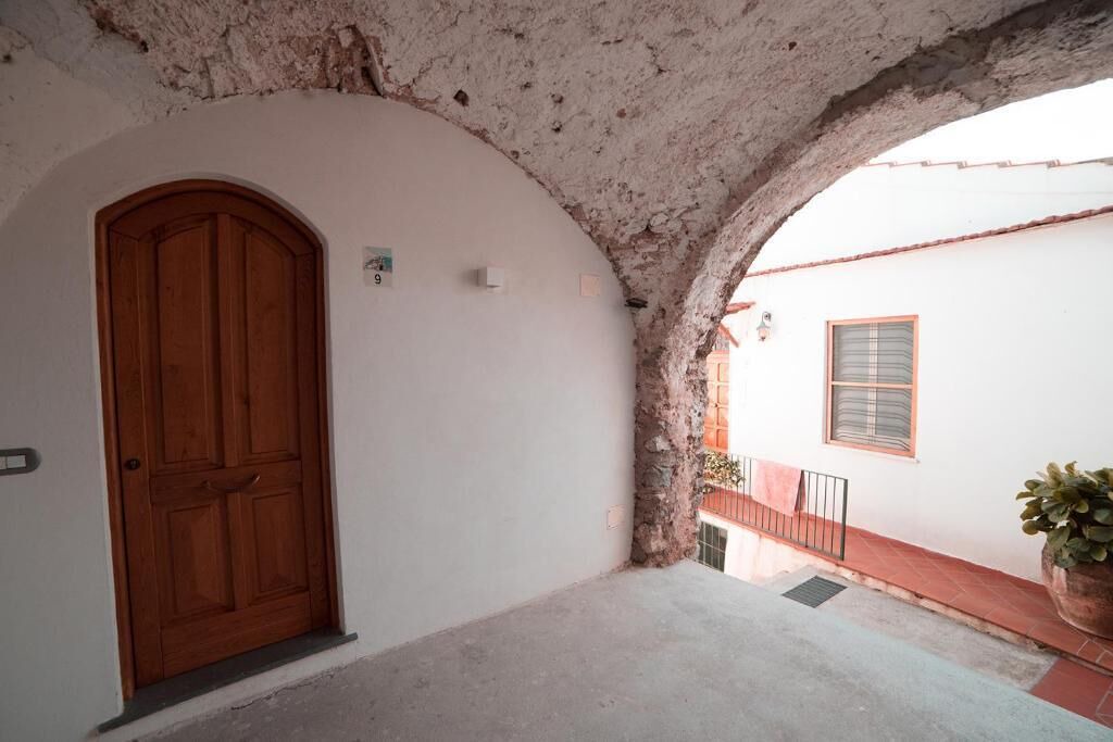 Photo of Outdoor in Ravello