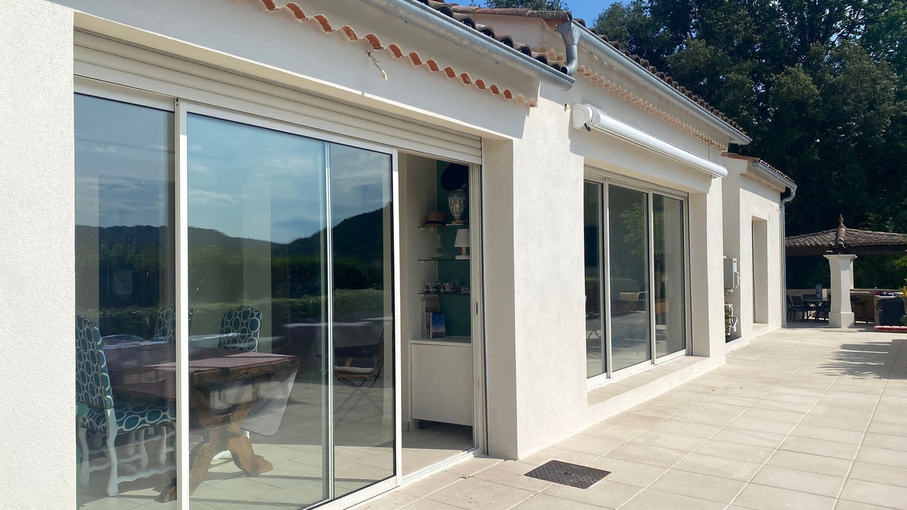 Photo of Outdoor in La Colle-sur-Loup