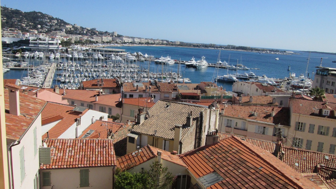 Photo of Others in Le Suquet