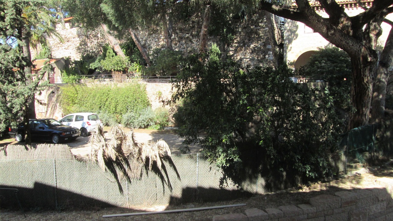 Photo of Outdoor in Le Suquet