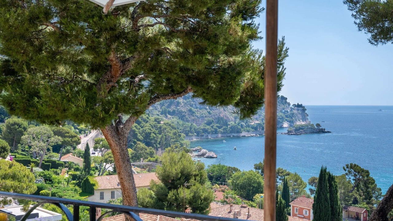 Photo of Outdoor in Eze