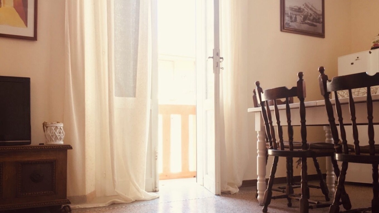 Photo of Others in Tonfano