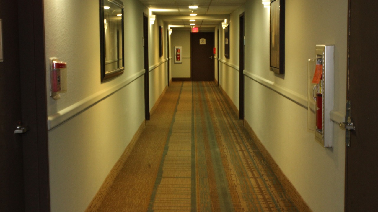 Photo of Others in Florida Center