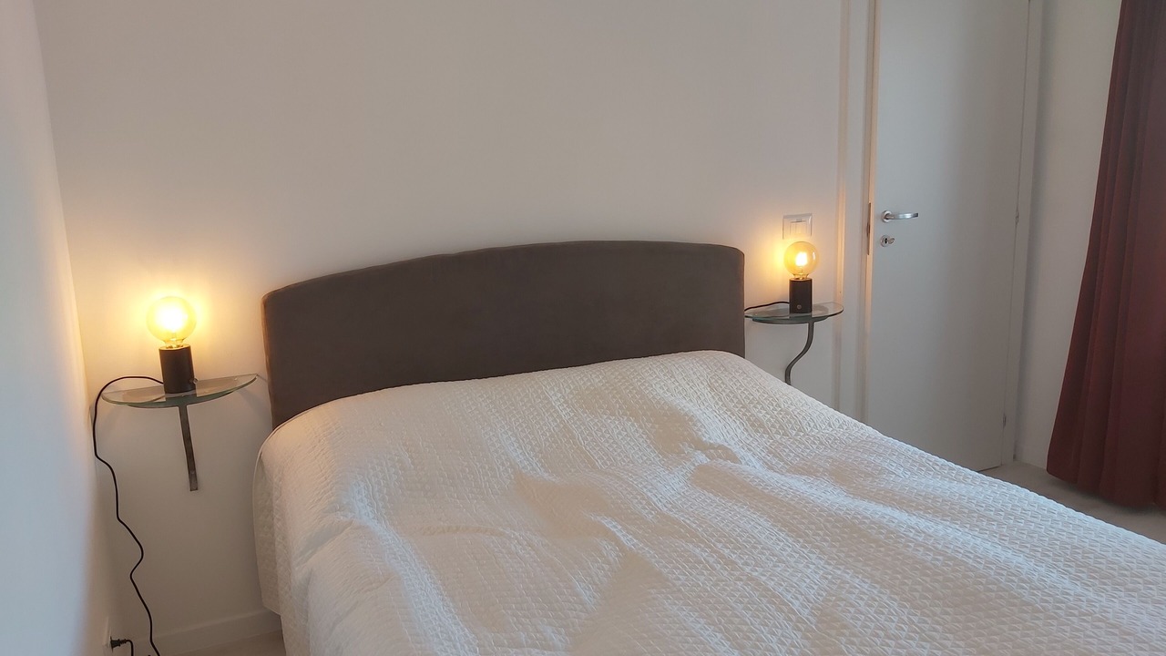 Photo of Bedroom in Bonson