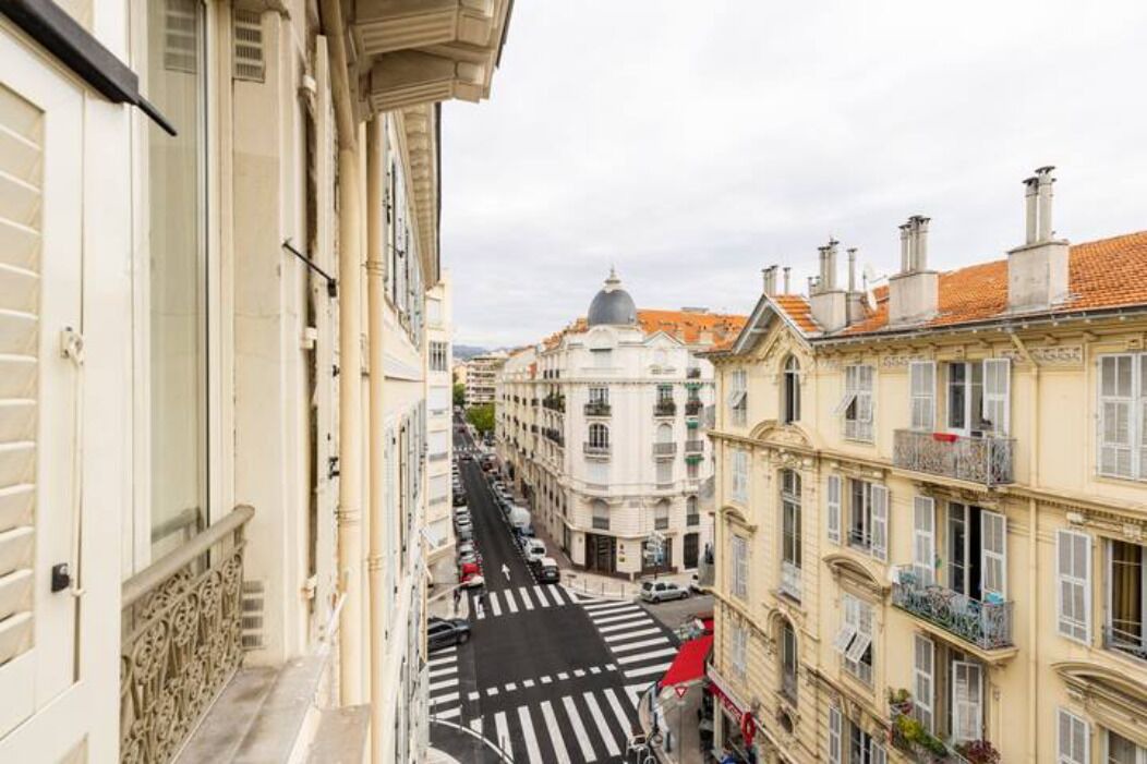 Photo of Others in Nice City Centre