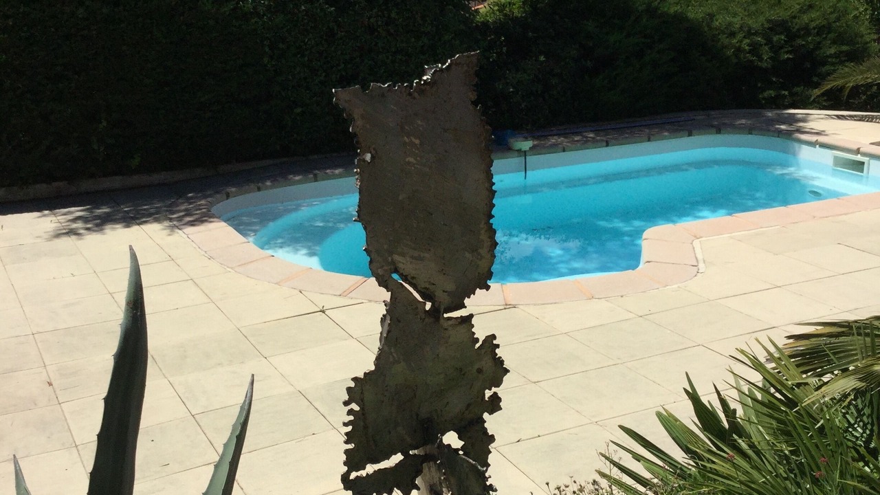 Photo of Outdoor in Mougins