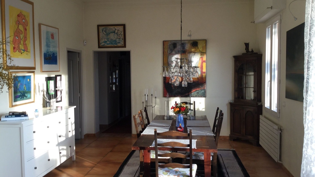Photo of Others in Mougins