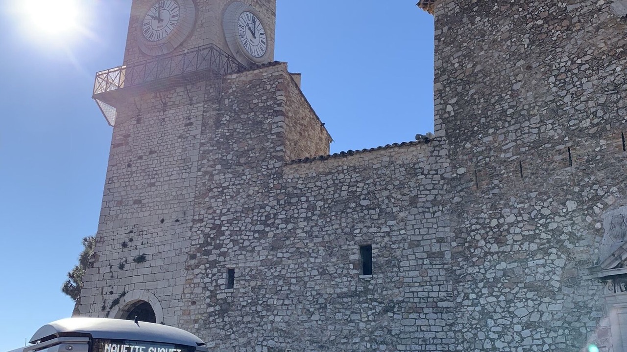 Photo of Others in Le Suquet