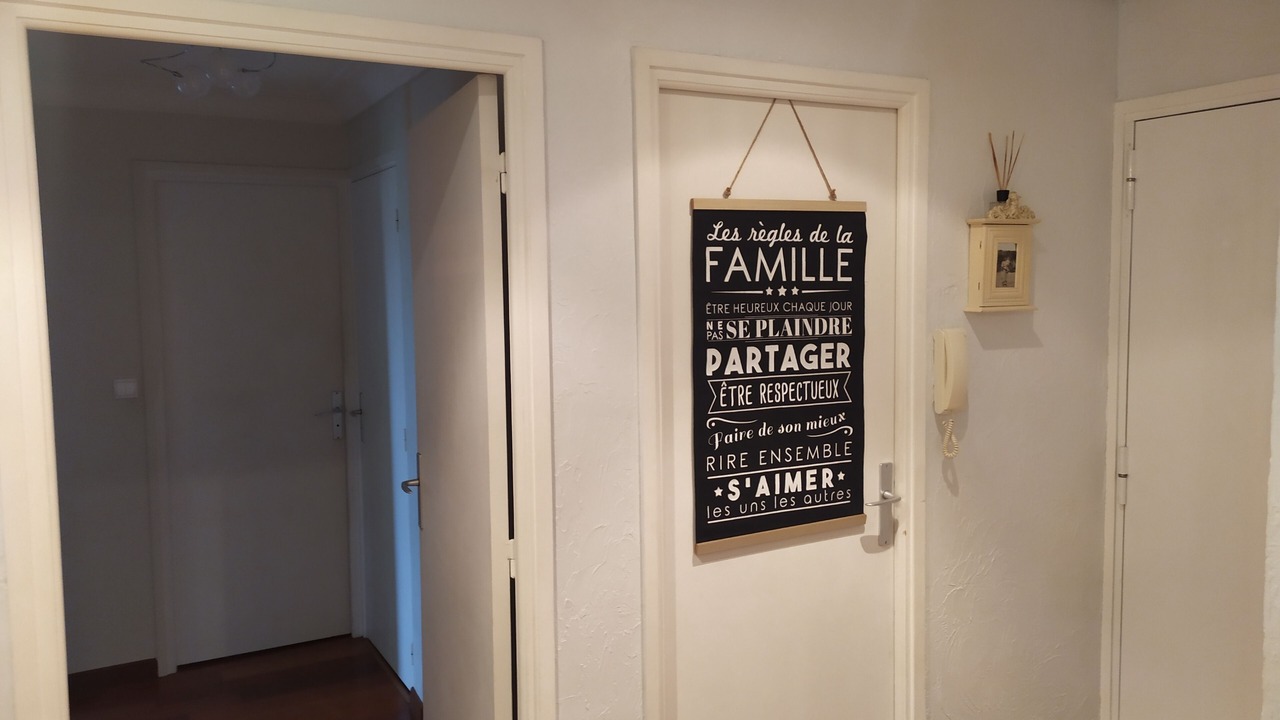 Photo of Others in Bastide Giraud
