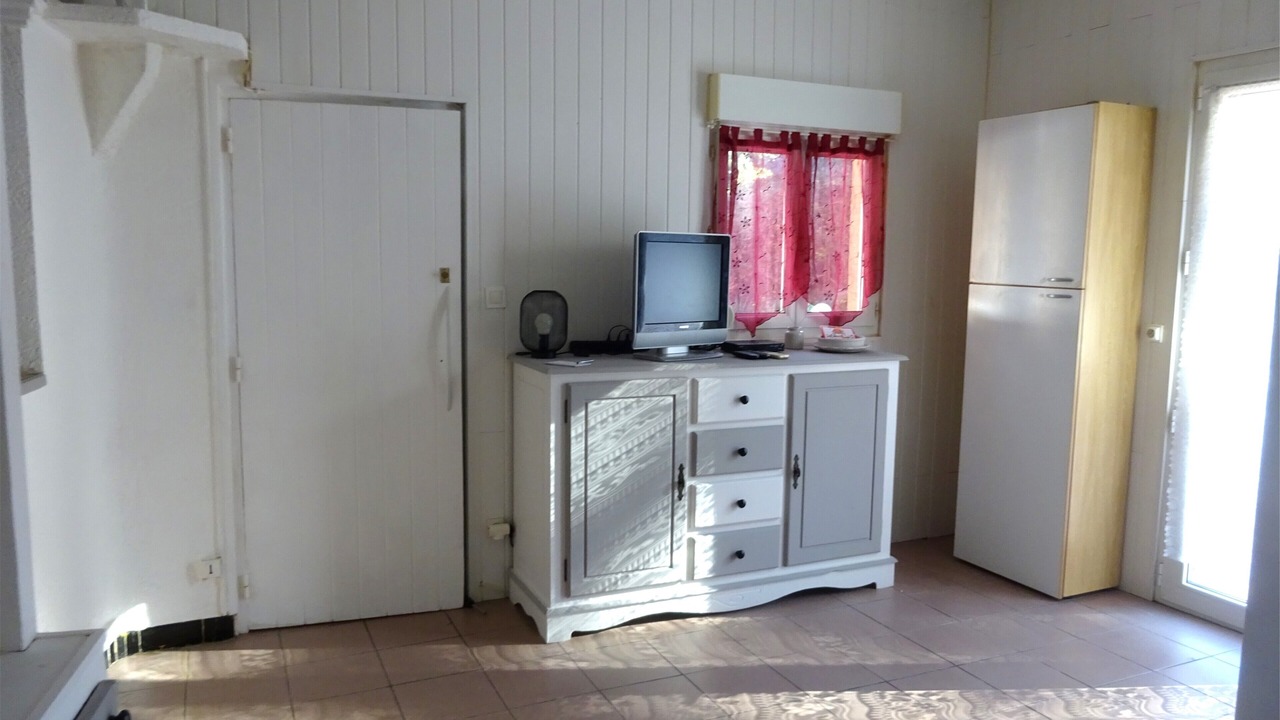 Photo of Others in Bastide Giraud