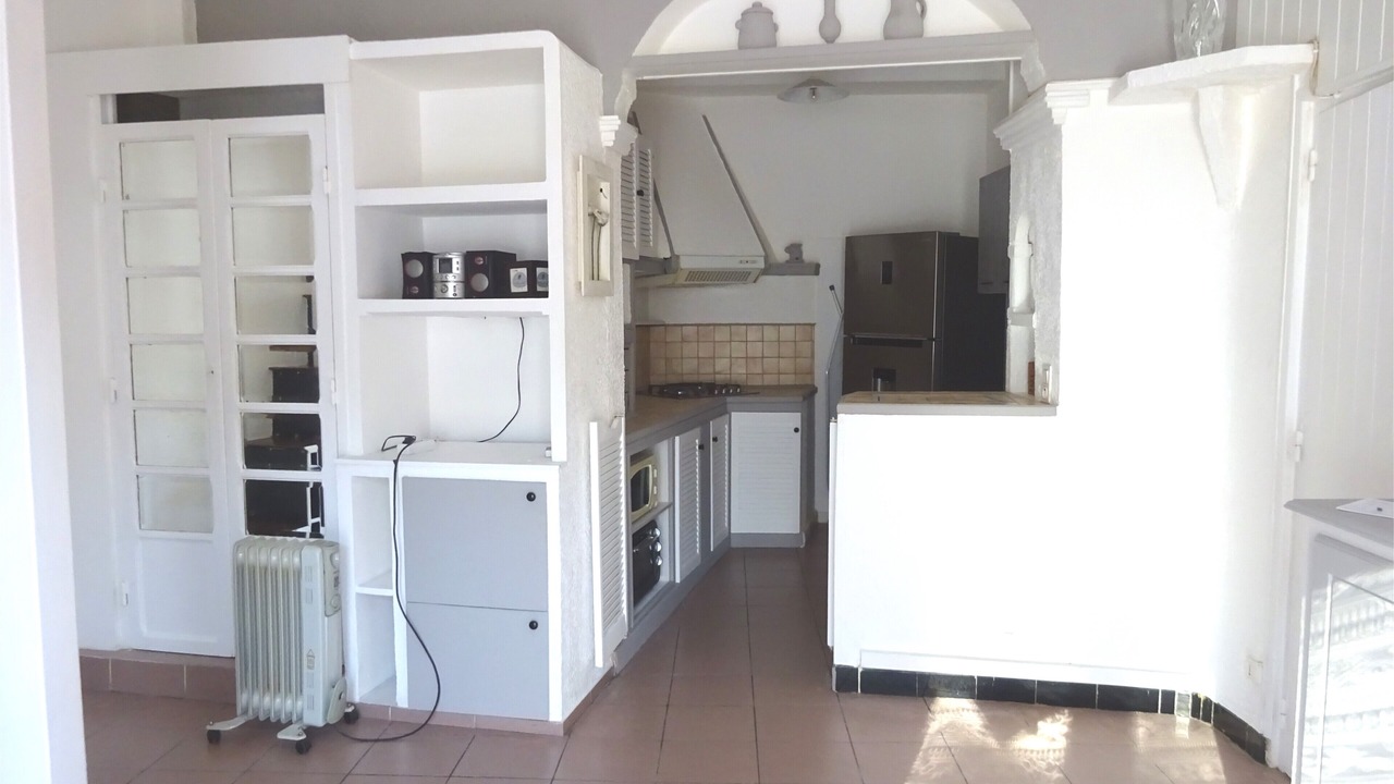 Photo of Others in Bastide Giraud