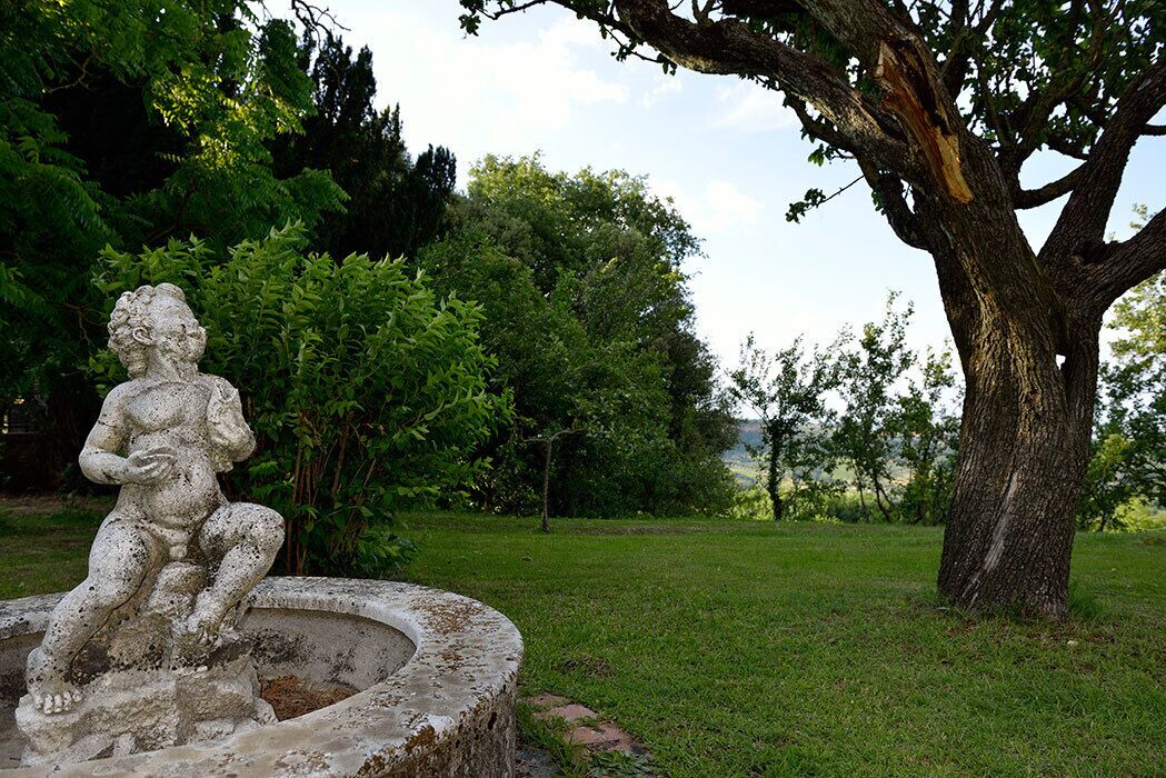 Photo of Outdoor in Montepulciano