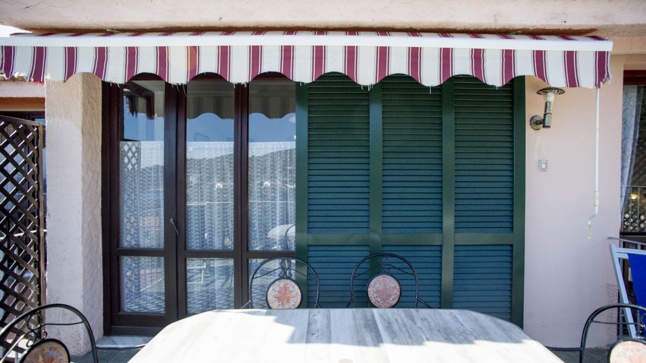 Photo of Outdoor in Morcone