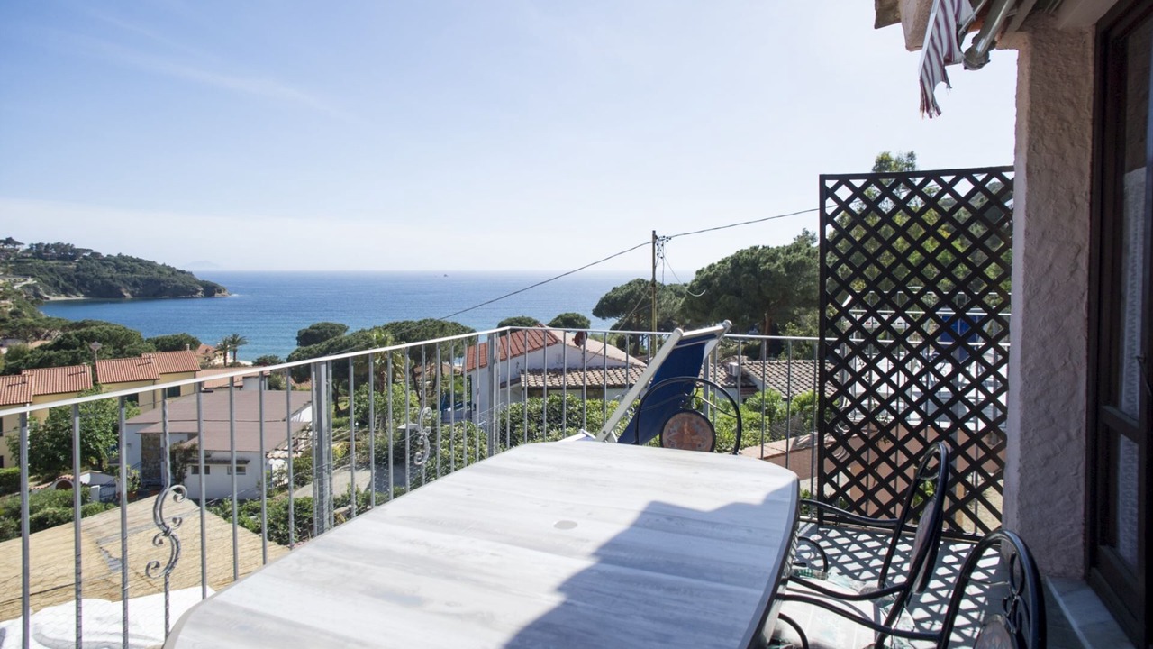 Photo of Outdoor in Morcone