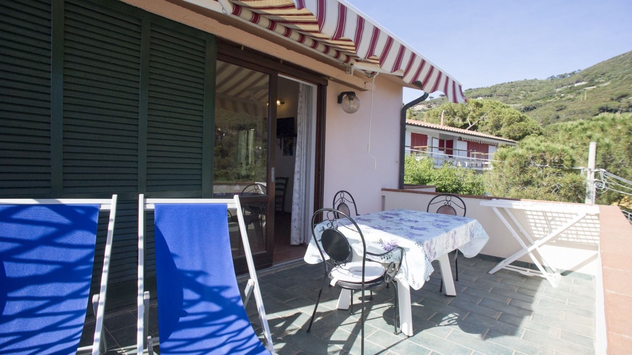 Photo of Outdoor in Morcone