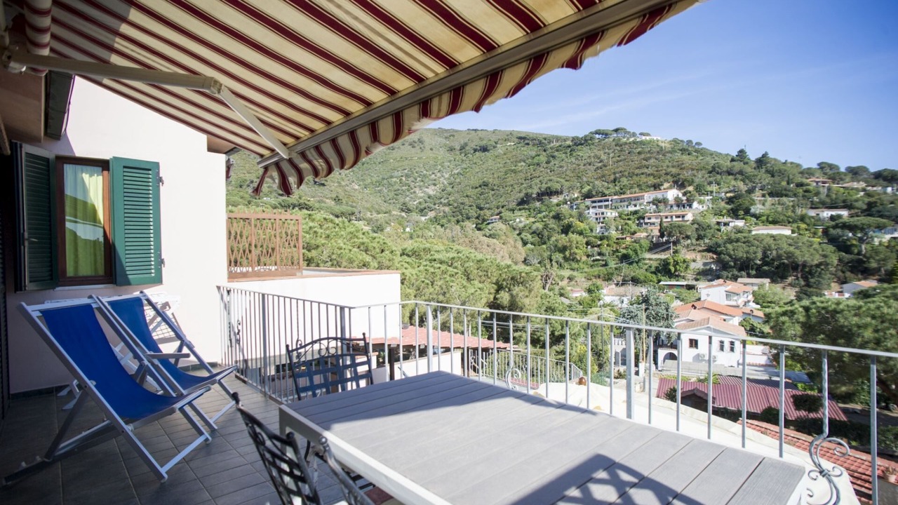 Photo of Outdoor in Morcone