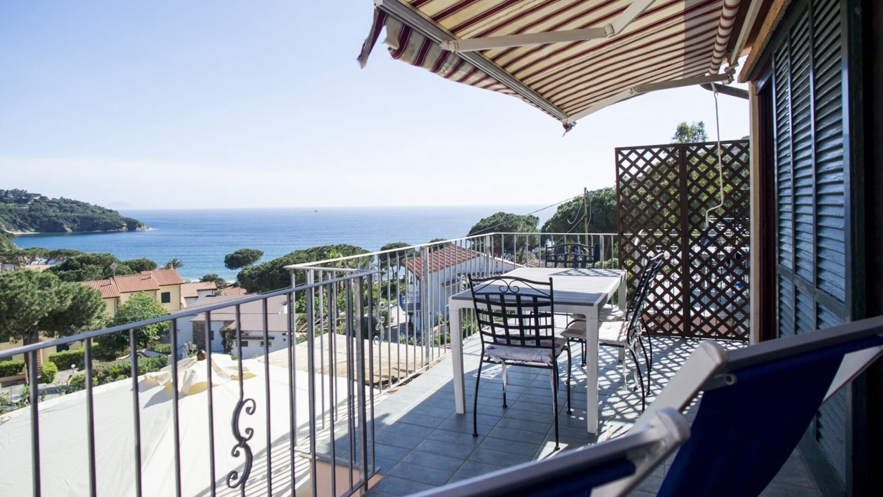 Photo of Outdoor in Morcone